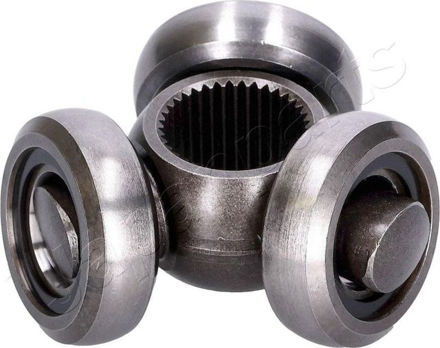 Трипоид Japanparts для Nissan Murano Z50 2003-2008. Артикул JO-H06