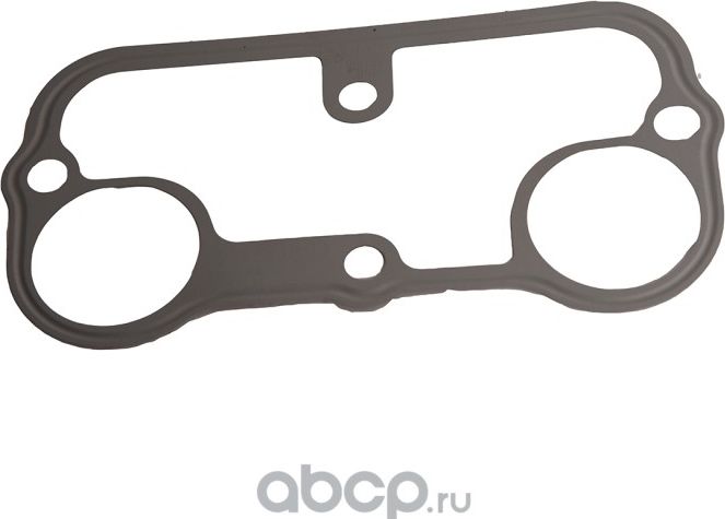 Прокладка свечи зажигания/Laying of the spark plug well 11127589830 (Bapmic). Артикул EF0427990001