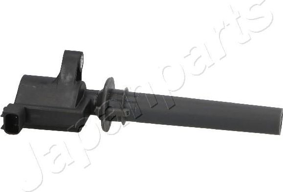 Катушка зажигания Japanparts. Артикул BO-313