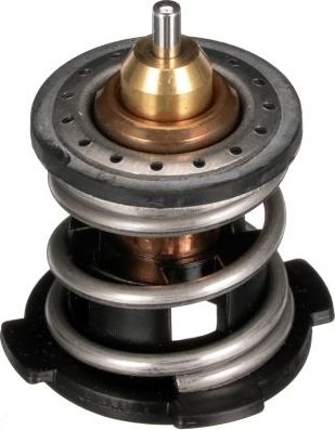 Термостат Gates для Audi A1 I (8X) 2015-2018. Артикул TH64680G1