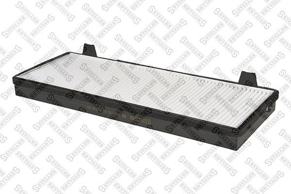 Салонный фильтр Stellox. Артикул 71-10325-SX