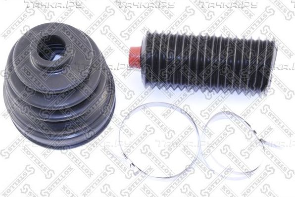 Пыльник ШРУСа внутренний Stellox для SEAT Altea I 2004-2015. Артикул 13-00321-SX