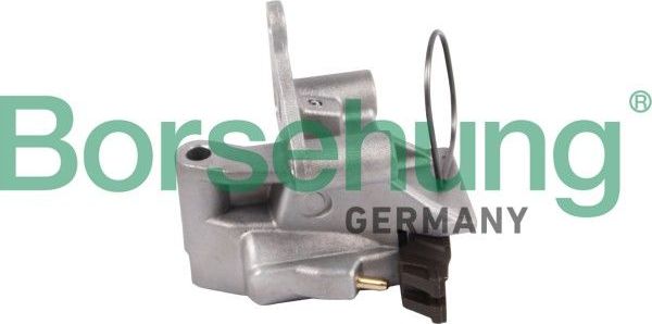 Натяжитель цепи ГРМ Borsehung. Артикул B13312