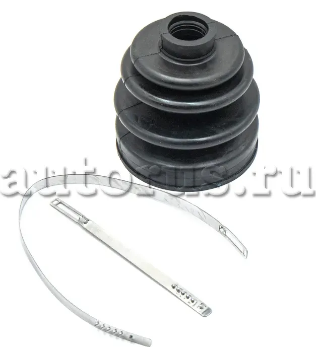 Пыльник наружнего шруса (P.m.c.). Артикул PXCWA-315