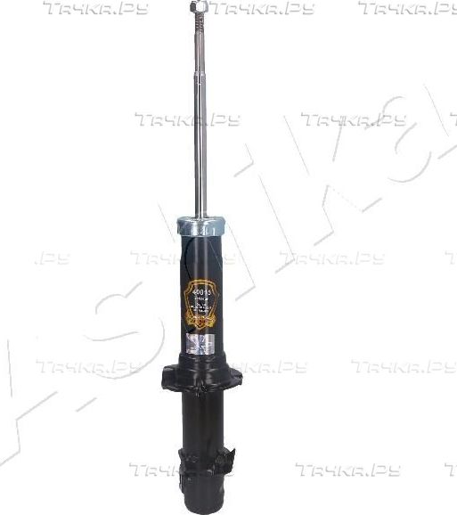 Амортизатор ASHIKA передний правый для Honda Civic V 1991-1995. Артикул MA-40015