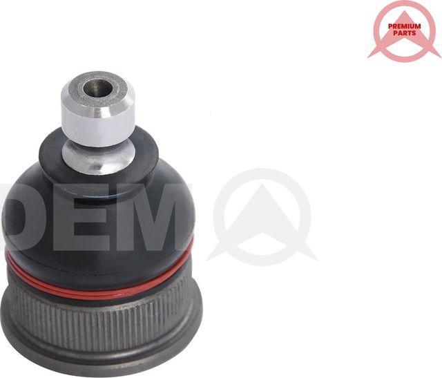 Шаровая опора Sidem нижняя для Citroen AX 1986-1998. Артикул 7682