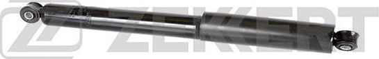 Амортизатор Zekkert. Артикул SG-2667