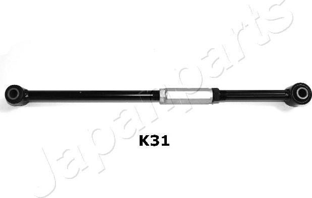 Стойка (тяга) стабилизатора Japanparts. Артикул SI-K31