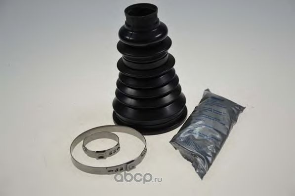 Пыльник шруса Renault. Артикул 6001547699