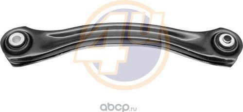 Поперечный рычаг 4U задний для Mercedes-Benz W124, A124 1984-1993. Артикул MR-F-66281