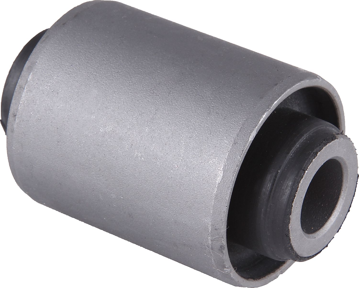 Сайлентблок рычага подвески Jikiu. Артикул BH28017