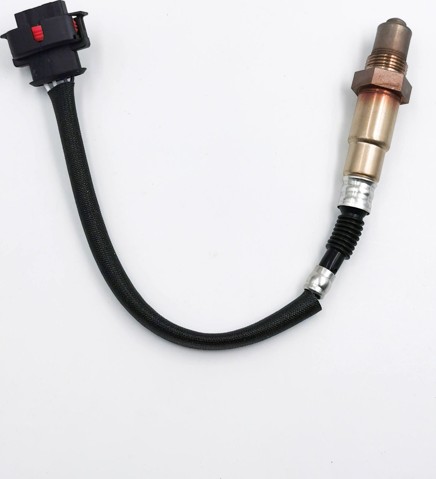 ЛЯМБДА-ЗОНД OPEL ASTRA J, INSIGNIA 1,2-1,8, CHEVROLE CRUZE (J300) 09-, (Achr). Артикул 7017430