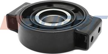 Подвесной подшипник карданного вала Auger для Mercedes-Benz SK 1989-1996. Артикул 52694