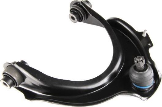 Поперечный рычаг передней подвески Yamato правый для Honda Odyssey I 1997-1999. Артикул J84021YMT