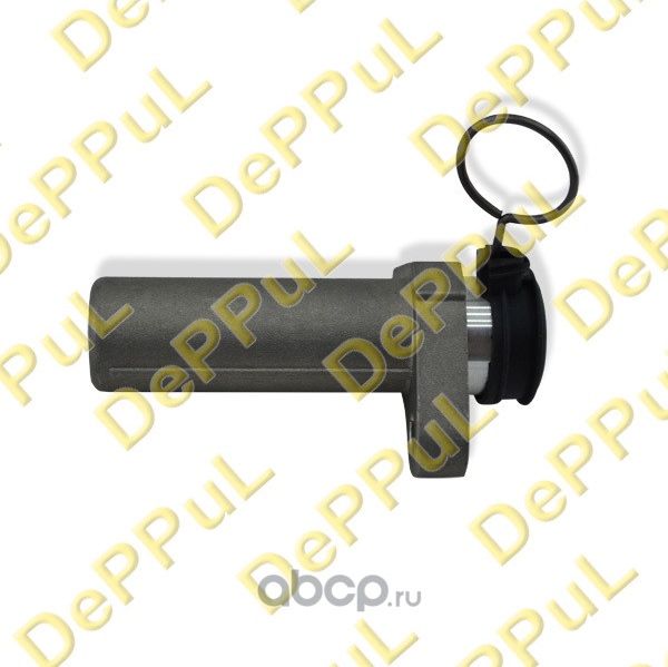 НАТЯЖИТЕЛЬ РЕМНЯ ГРМ TOYOTA LEXUS GS300/430 (97-05), IS200/300 (01-05) (Deppul). Артикул DEA31284