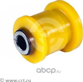 Сайлентблок рычага подвески (Точка Опоры) Точка Опоры. Артикул 34-06-2294