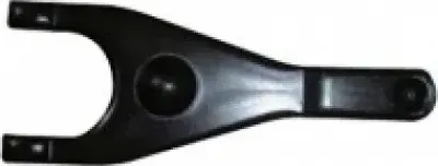 Вилка сцепления HYUNDAI ACCENT 06-/GETZ 02-/KIA RIO 06- (Tork). Артикул TRK0280