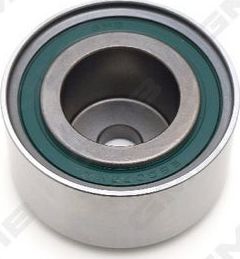 Направляющий (ведущий) ролик ремня ГРМ GMB. Артикул GT60540