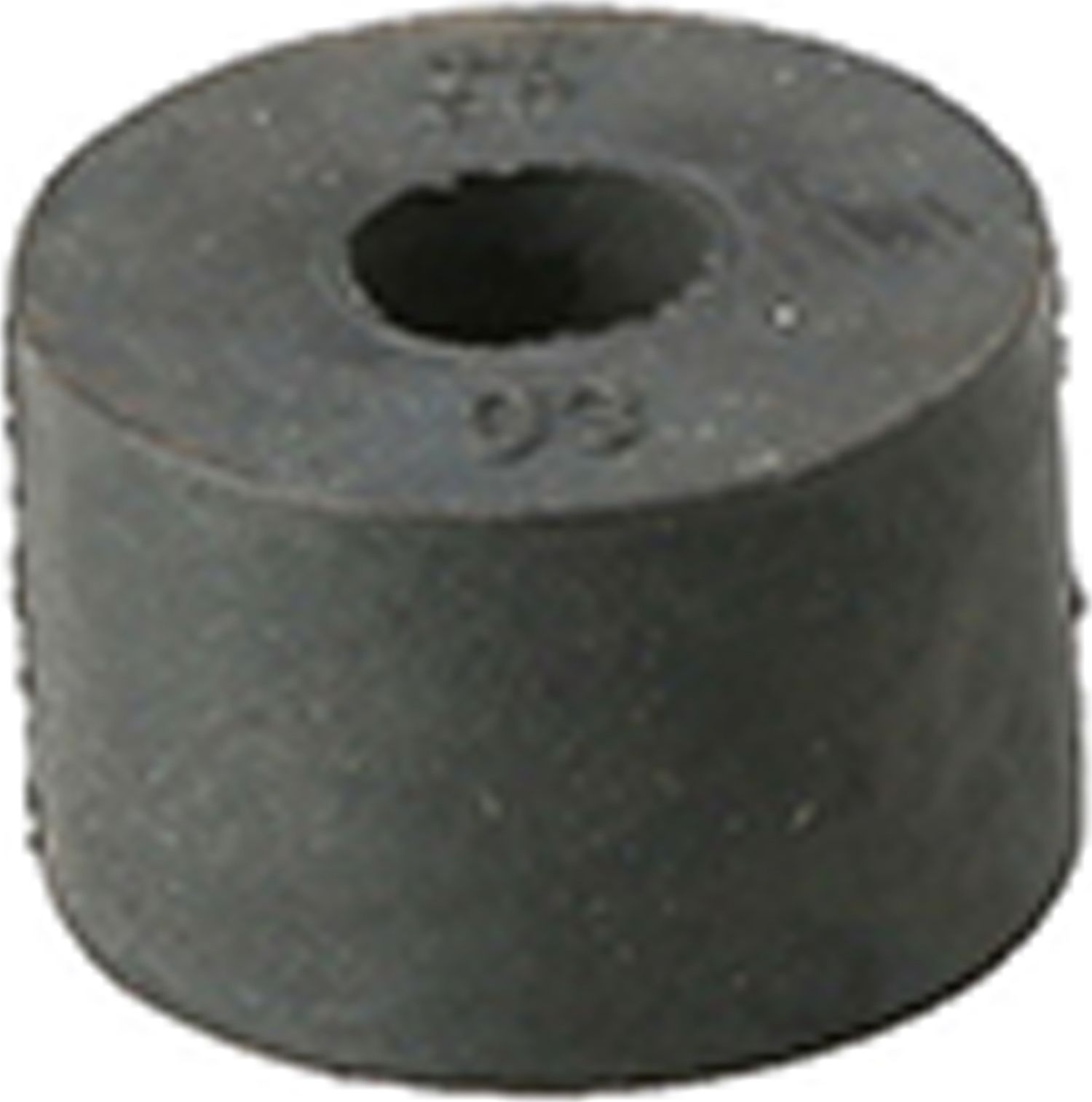 Втулка стабилизатора CTR. Артикул GV0145