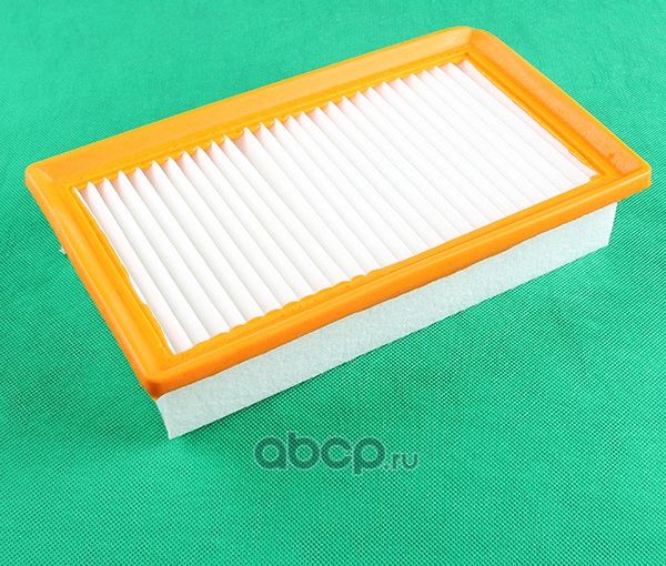 Фильтр воздушный SM-28113-H9100 Sumomoto Sumomoto. Артикул SM28113H9100