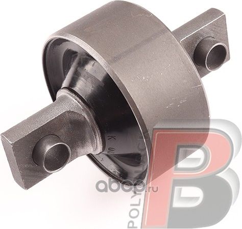 Сайлентблок (Polyblack). Артикул K062102