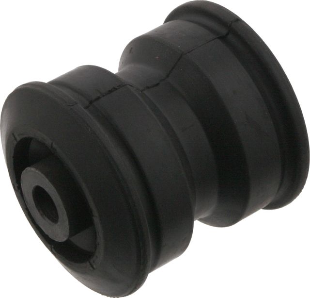 Втулка рессоры Febi Bilstein (резина/металл). Артикул 34260