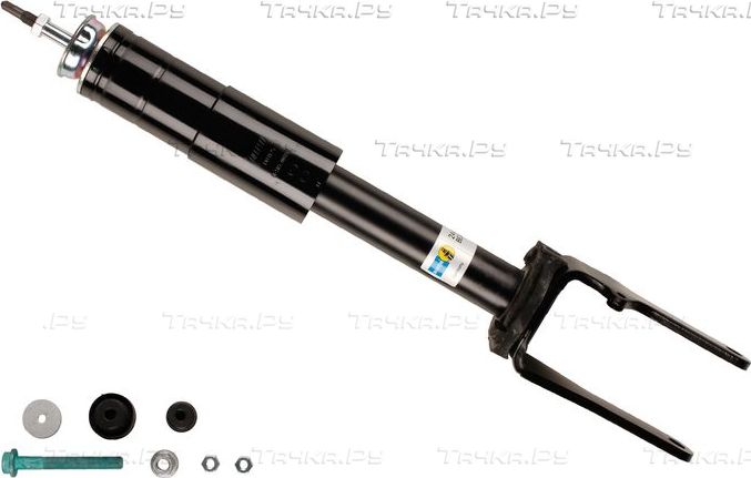 Амортизатор Bilstein B4. Артикул 24-060905