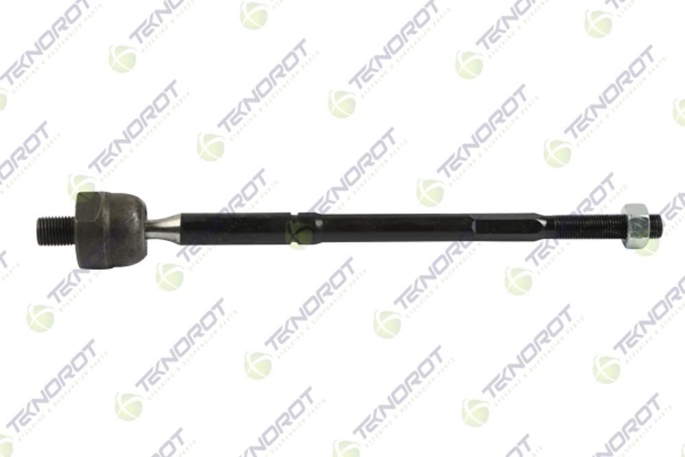 Рулевая тяга Teknorot. Артикул SZ-333
