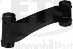 Поперечный рычаг передней подвески ETS. Артикул 18.TC.476
