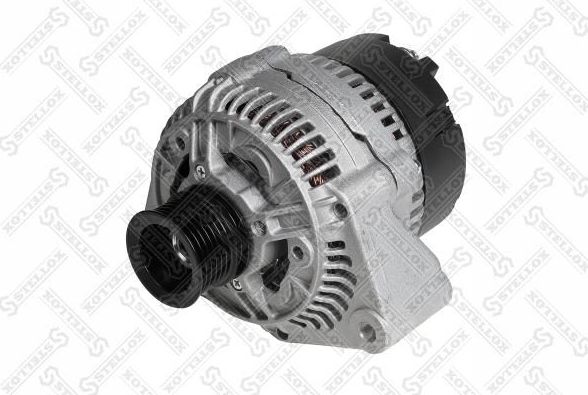 Генератор Stellox. Артикул 06-10740-SX