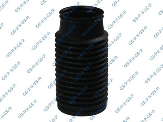 Пыльник амортизатора (стойки) GSP. Артикул 540302