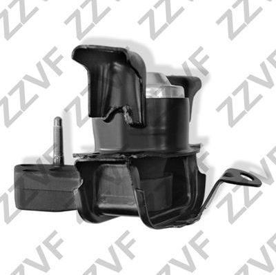 Опора двигателя ZZVF. Артикул ZV21130