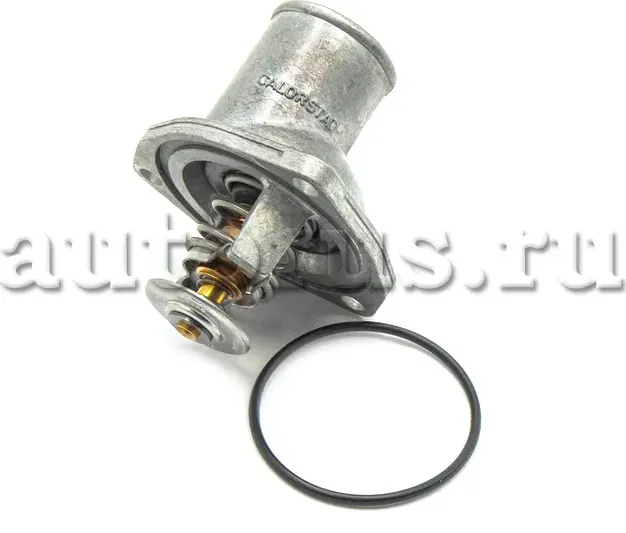 V5979.92J_термостат!/ Opel Omega/Vectra/Ascona 1.8/2.0 86-99 (Vernet). Артикул TH597992J