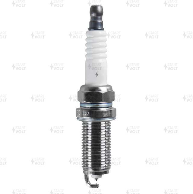 Свеча зажигания StartVOLT. Артикул VSP 1104