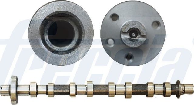 Распредвал Freccia для Nissan Qashqai I 2007-2013. Артикул CM05-2194