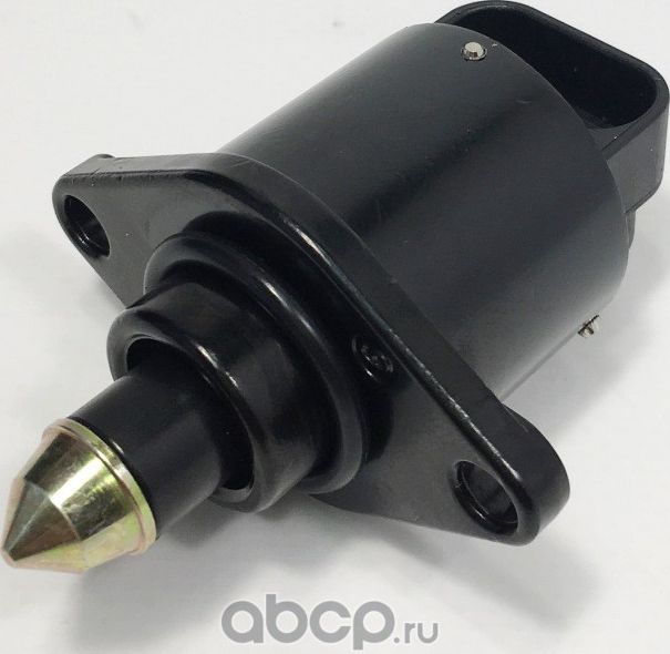 Регулятор холостого хода для а/м Renault Megane 96-99 (Cartronic). Артикул CRTR0132827