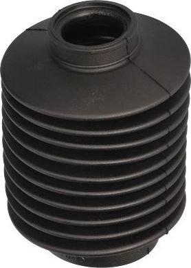 Пыльник рулевой рейки Birth (резина) передний правый/левый для Volkswagen Transporter T4 1990-2003. Артикул 7454