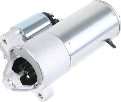 Стартер Stellox для Ford Galaxy II 2006-2015. Артикул 06-10238-SX
