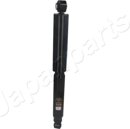 Амортизатор Japanparts. Артикул MM-33055