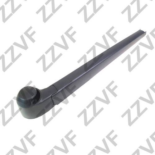 Поводок (рычаг) стеклоочистителя (дворника) ZZVF. Артикул ZVTT5