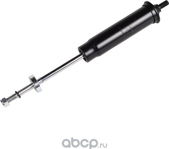 Амортизатор кабины Zentparts передний для Scania G 2004-2015. Артикул Z00039