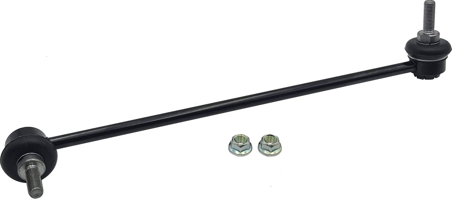 Стойка (тяга) стабилизатора CTR. Артикул CL0755L