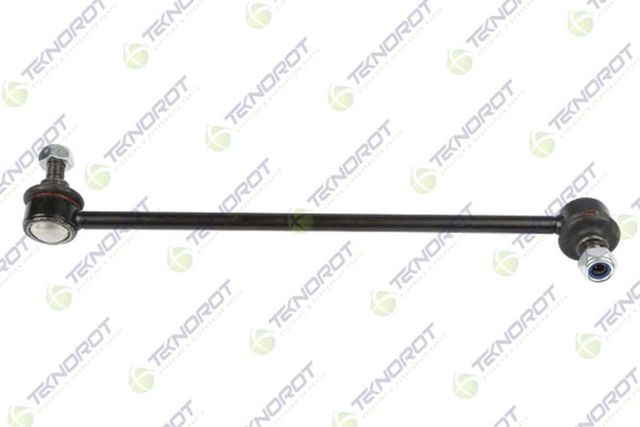 Стойка (тяга) стабилизатора Teknorot. Артикул T-137