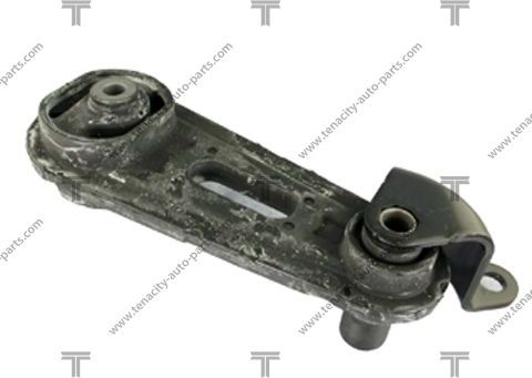 Подушка (опора) двигателя Tenacity. Артикул AWSMA1101