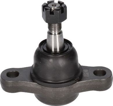 Шаровая опора Birth (сталь). Артикул CX0123