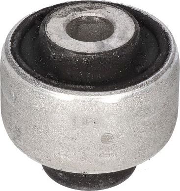 Сайлентблок переднего рычага подвески Birth. Артикул 2598