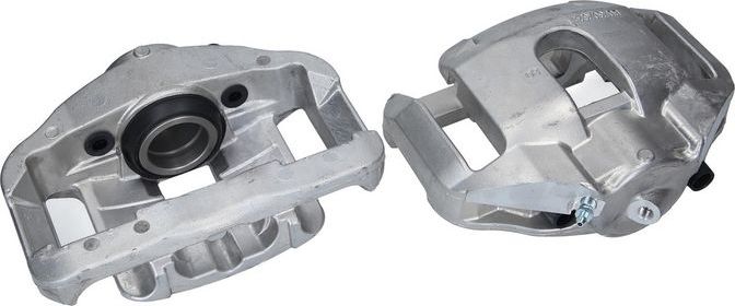 Тормозной суппорт Kamoka (алюминий). Артикул JBC0032