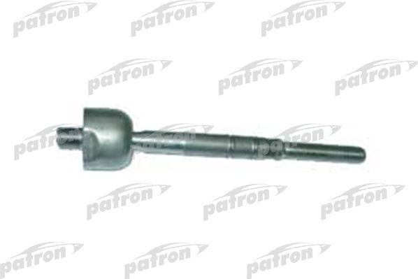 Рулевая тяга Patron. Артикул PS2078