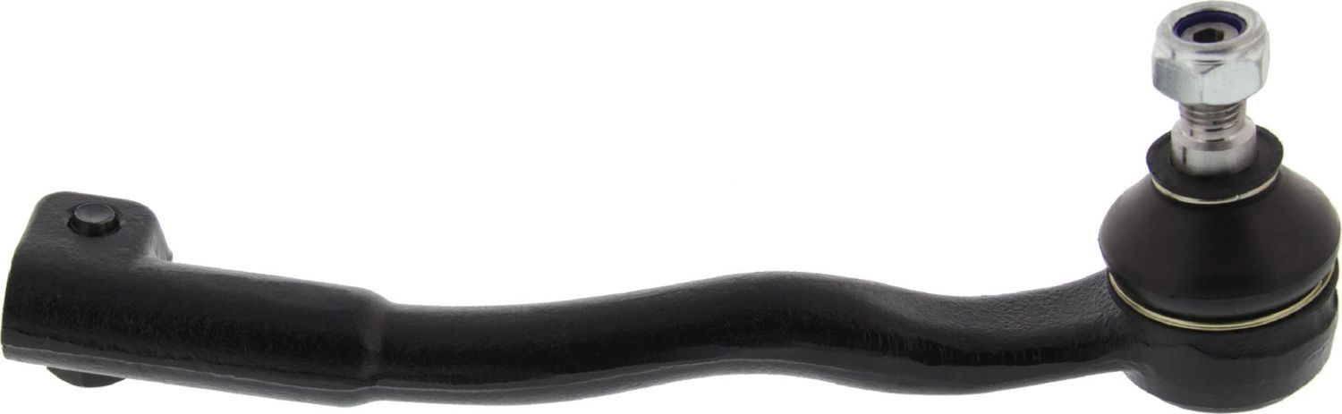 Наконечник рулевой тяги MAPCO. Артикул 49740