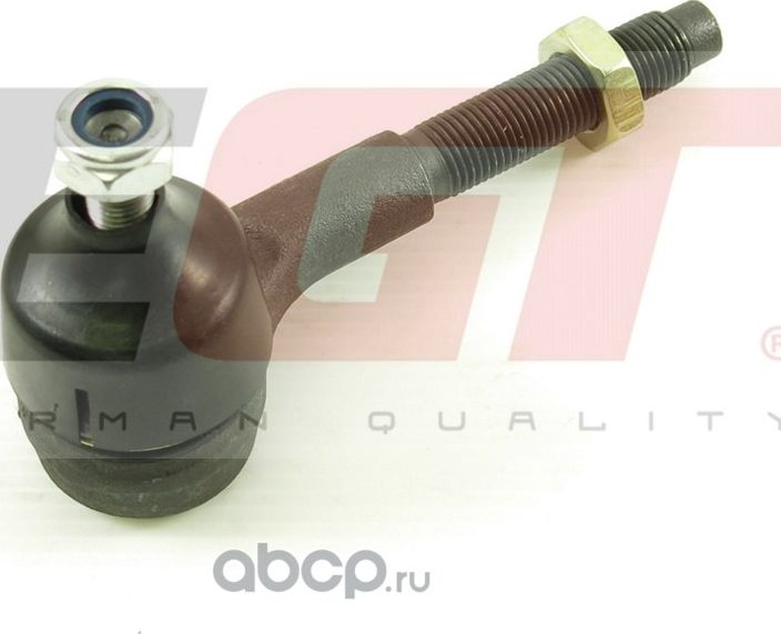 Деталь (EGT). Артикул 301335EGT